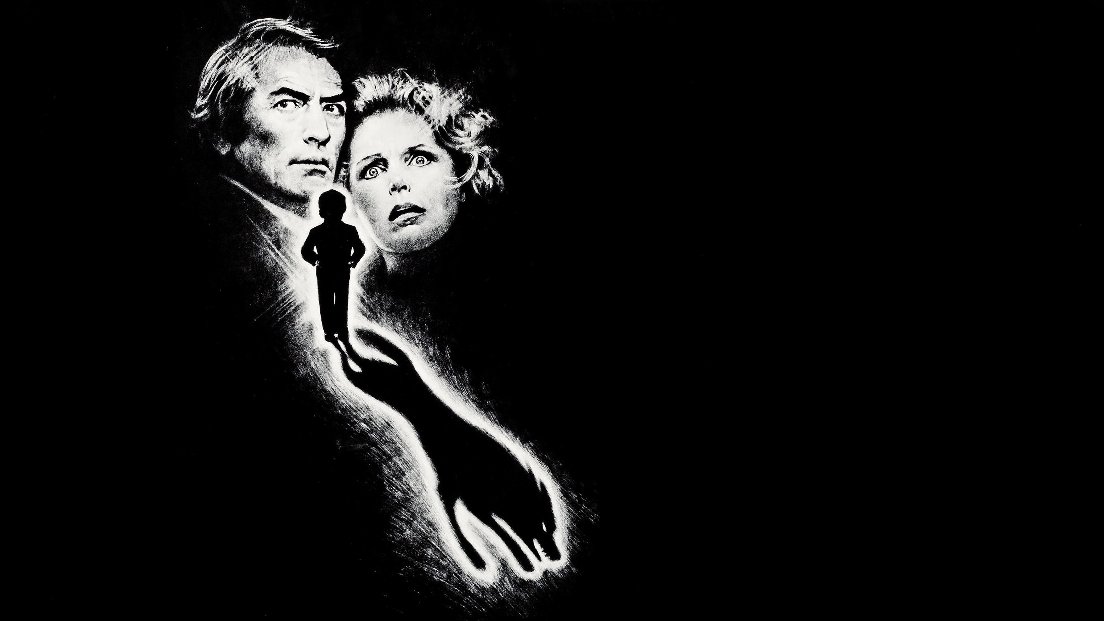 The Omen