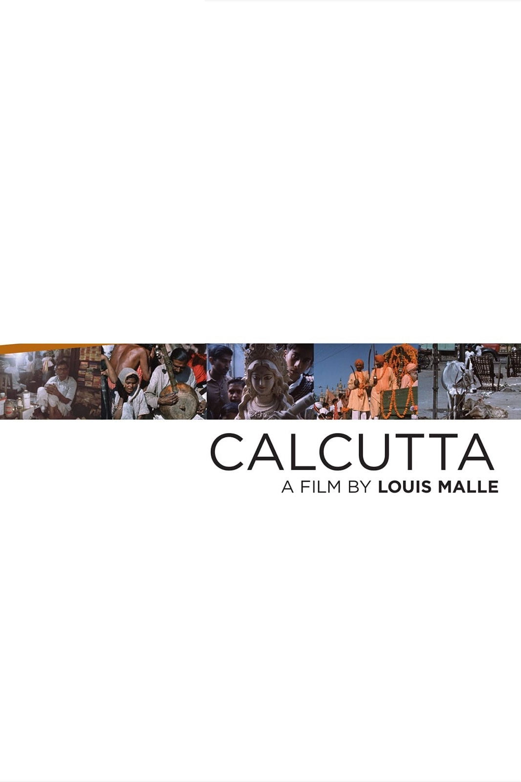 Calcutta