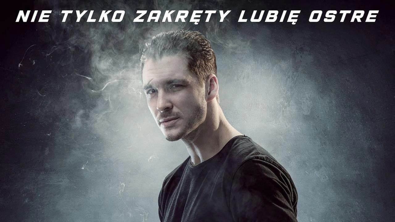 Diablo: The Utimate Race
