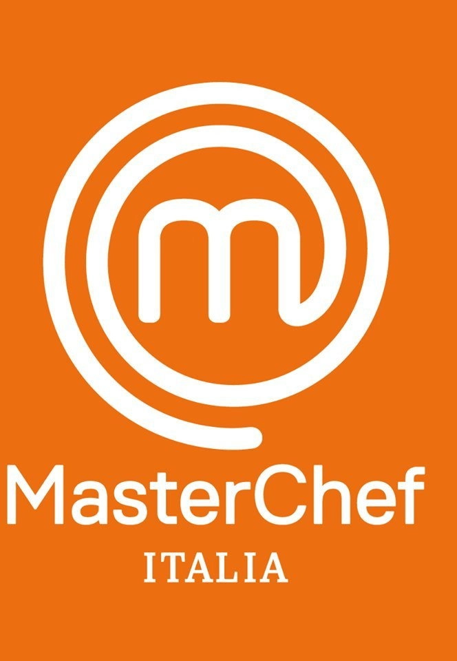 Masterchef Italy