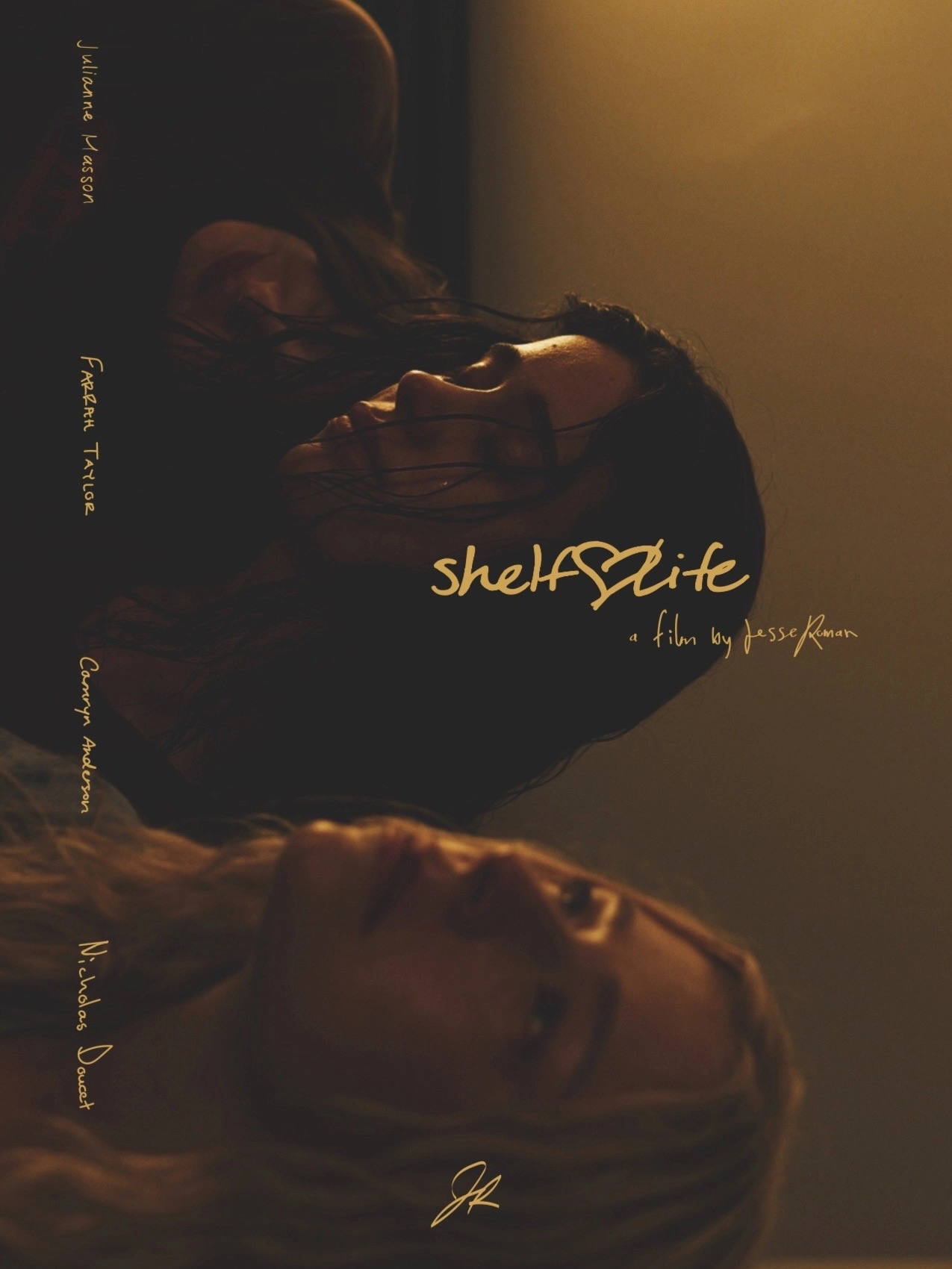 Shelf Life