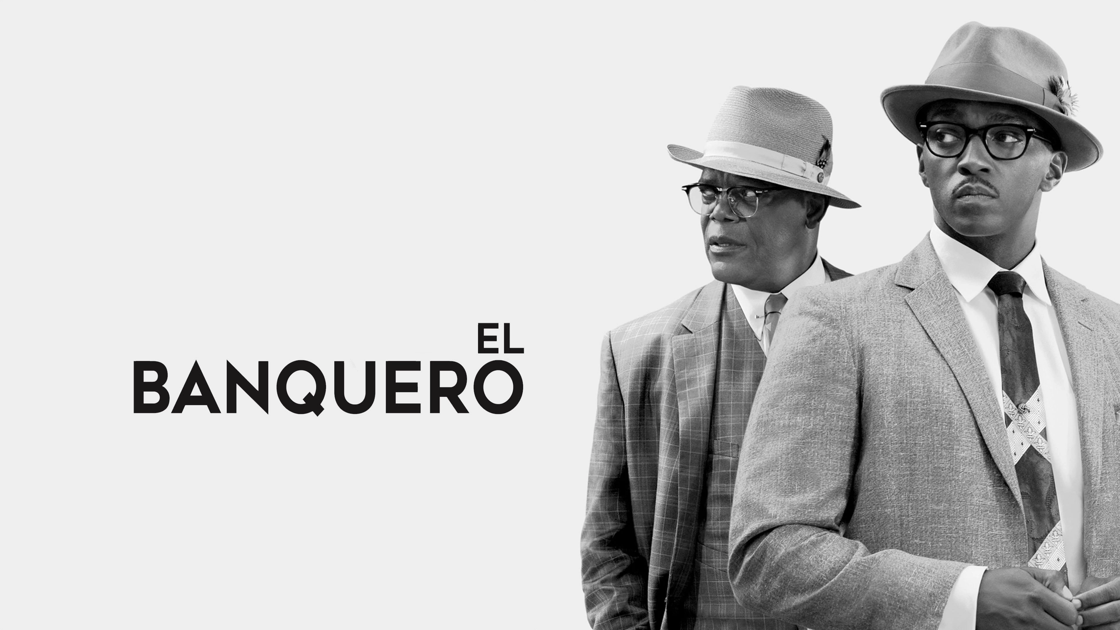 The Banker