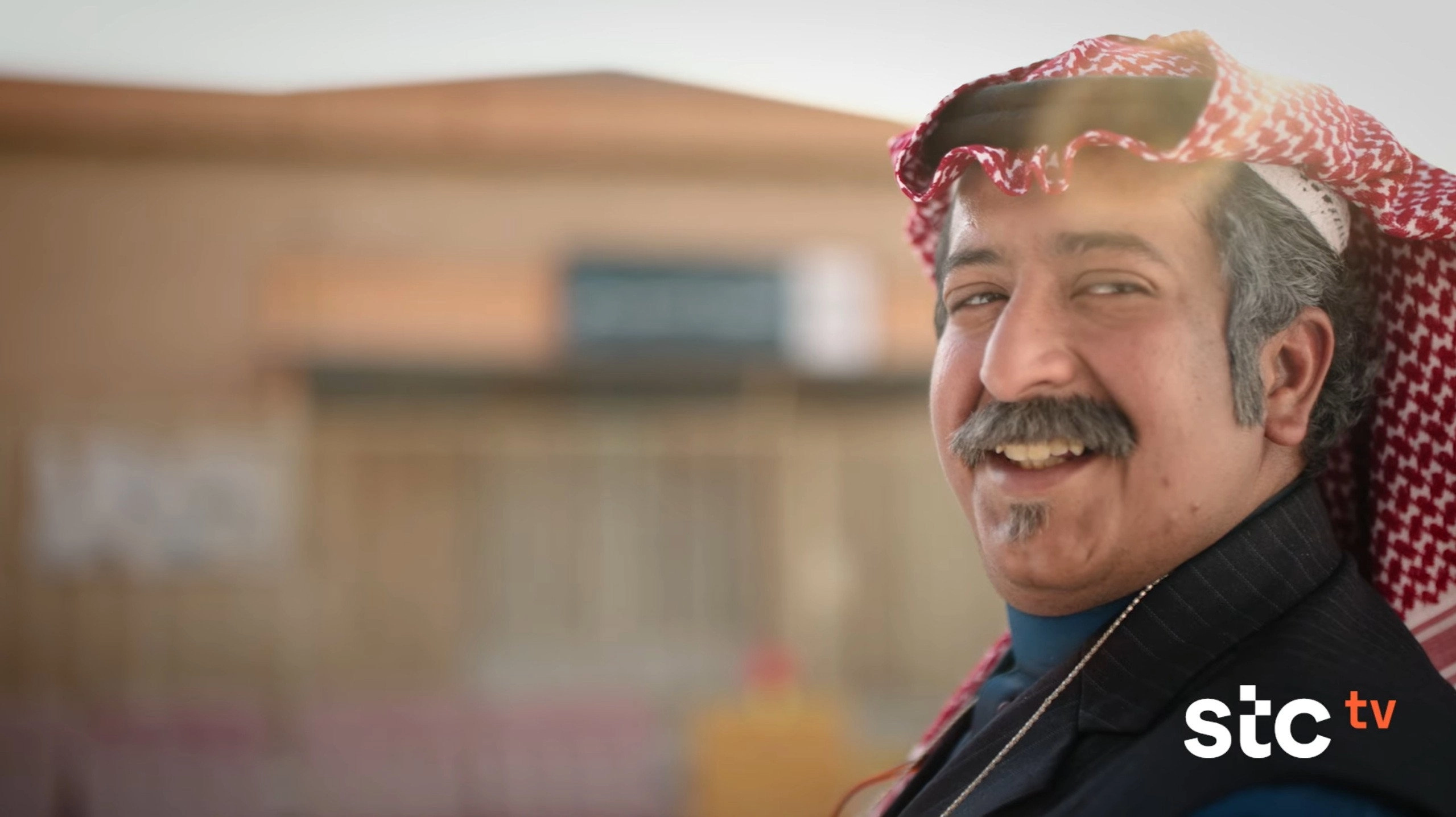 Fakhar Al Suwaidi