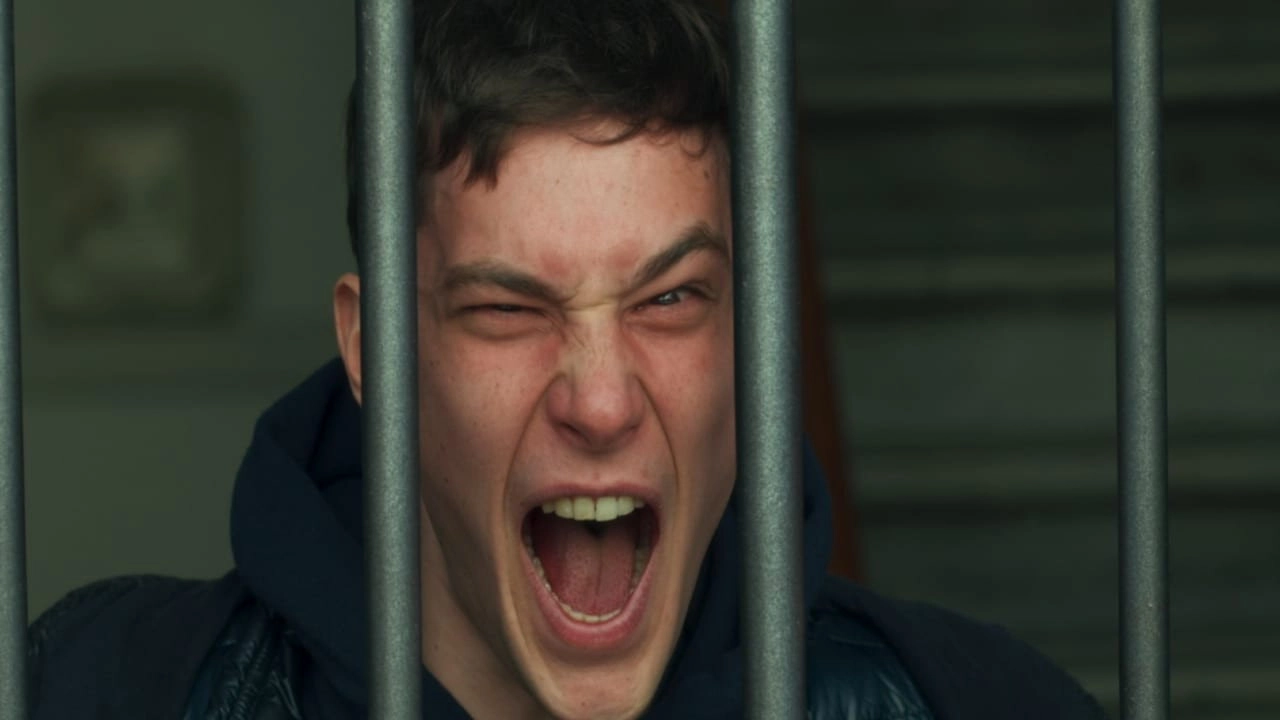 Noi siamo leggenda