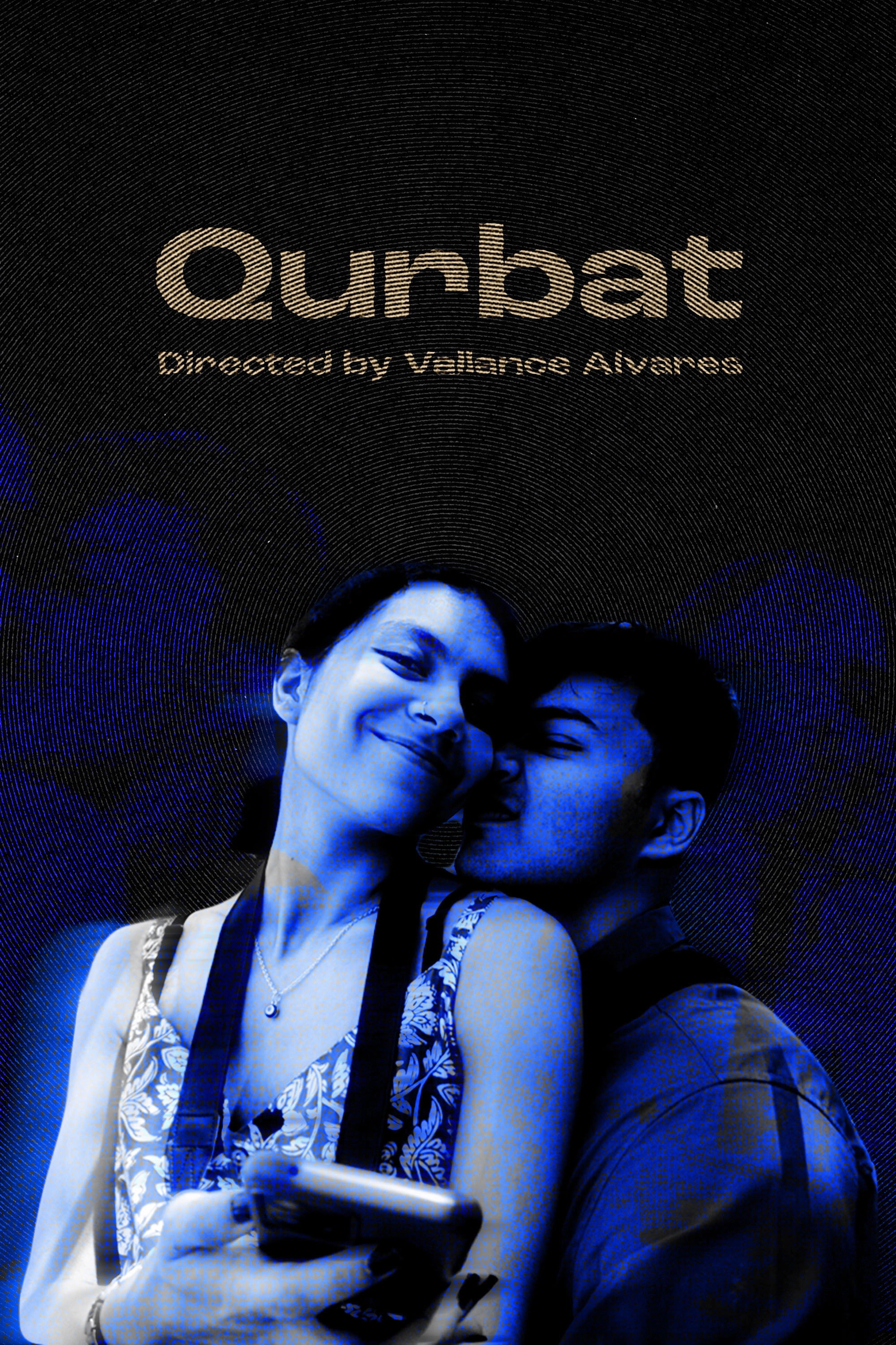 Qurbat