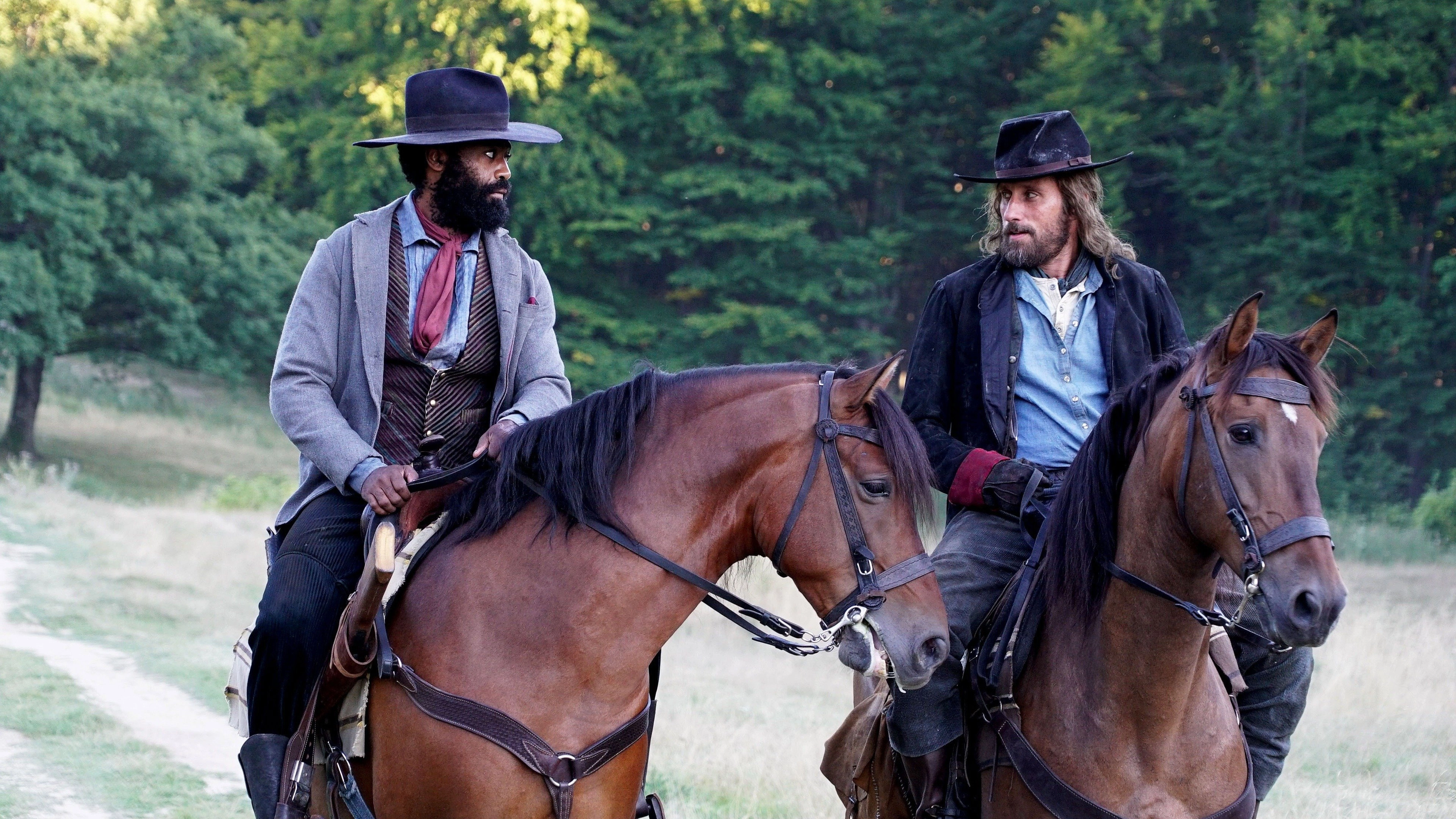 Django