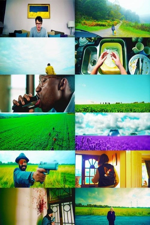 Utopia