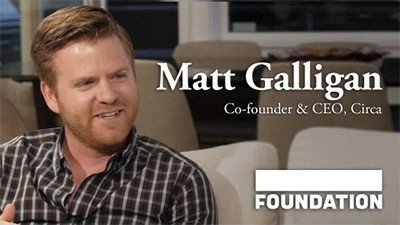Foundation