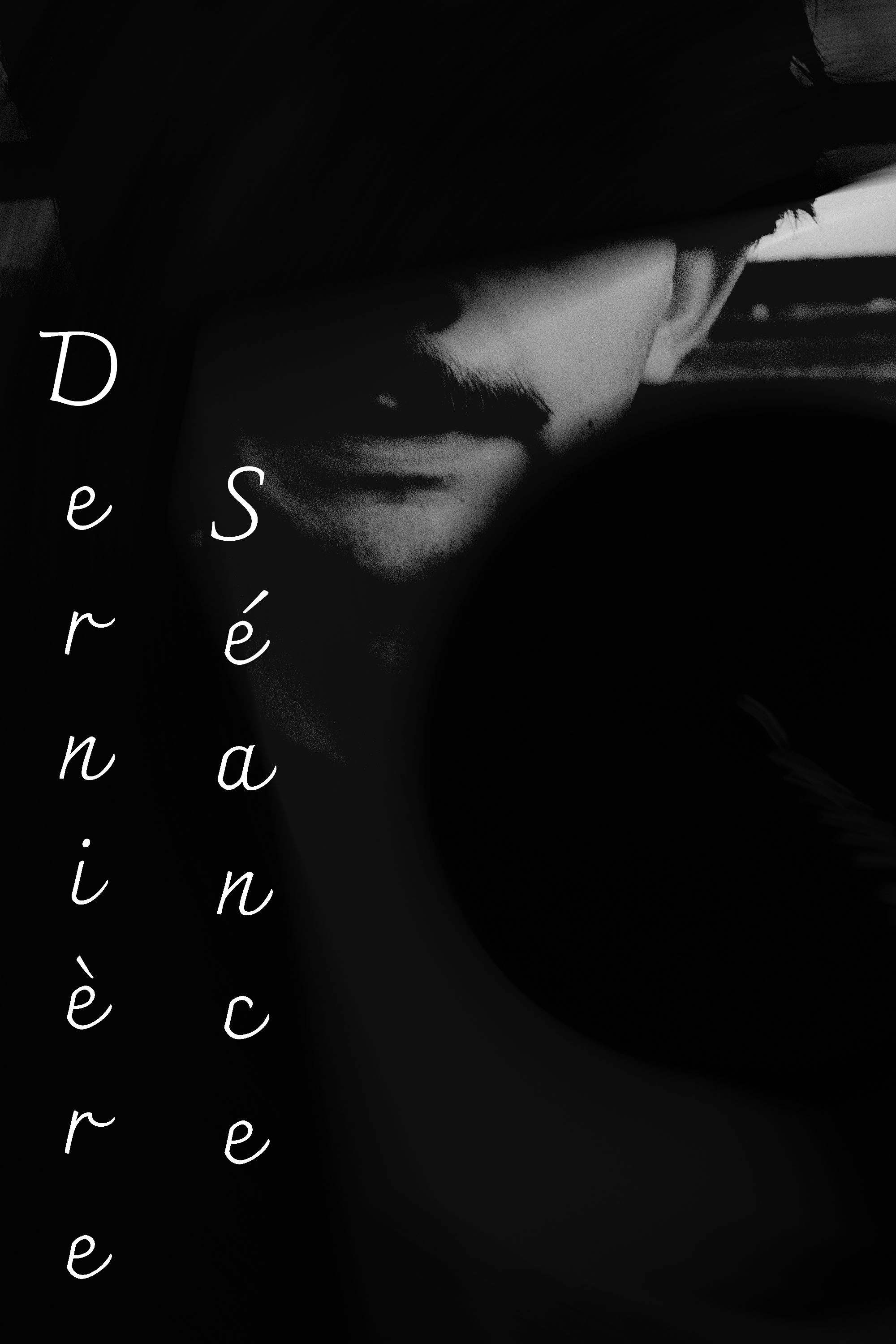 Dernière Séance