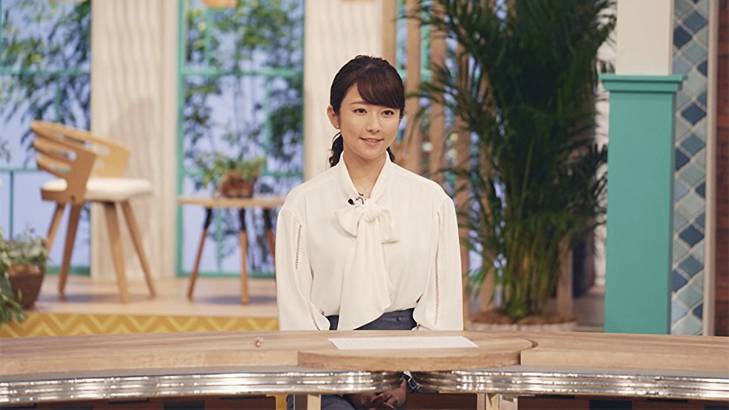 ノンレムの窓 2022・秋