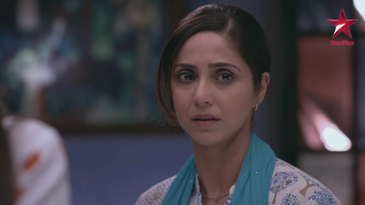 Tere Sheher Mein