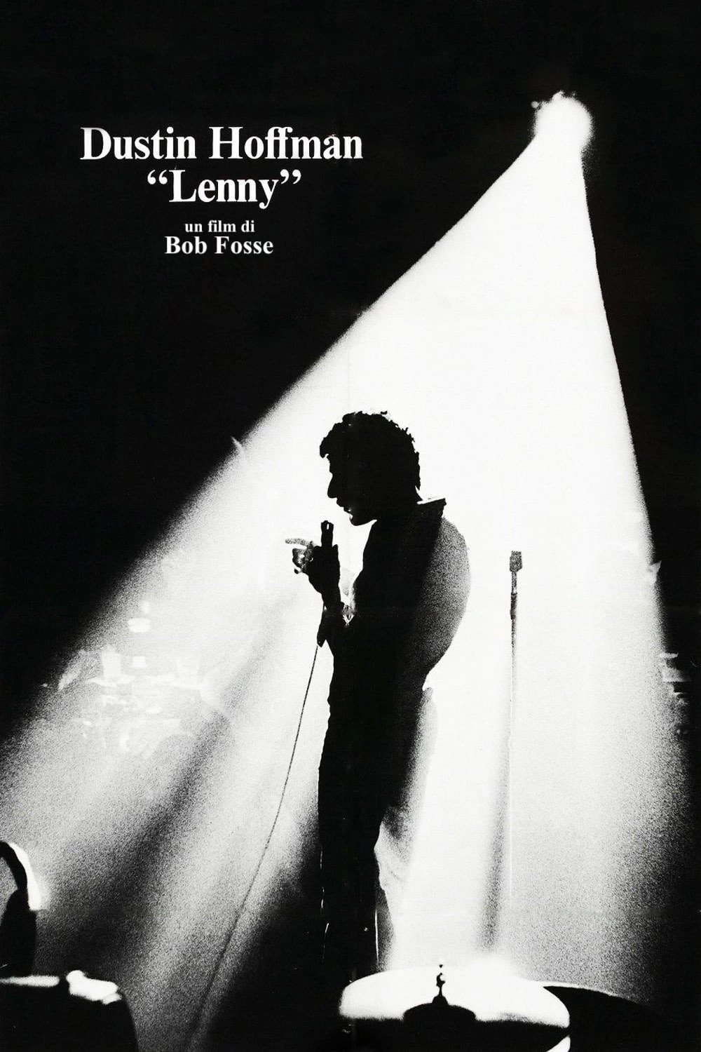 Lenny