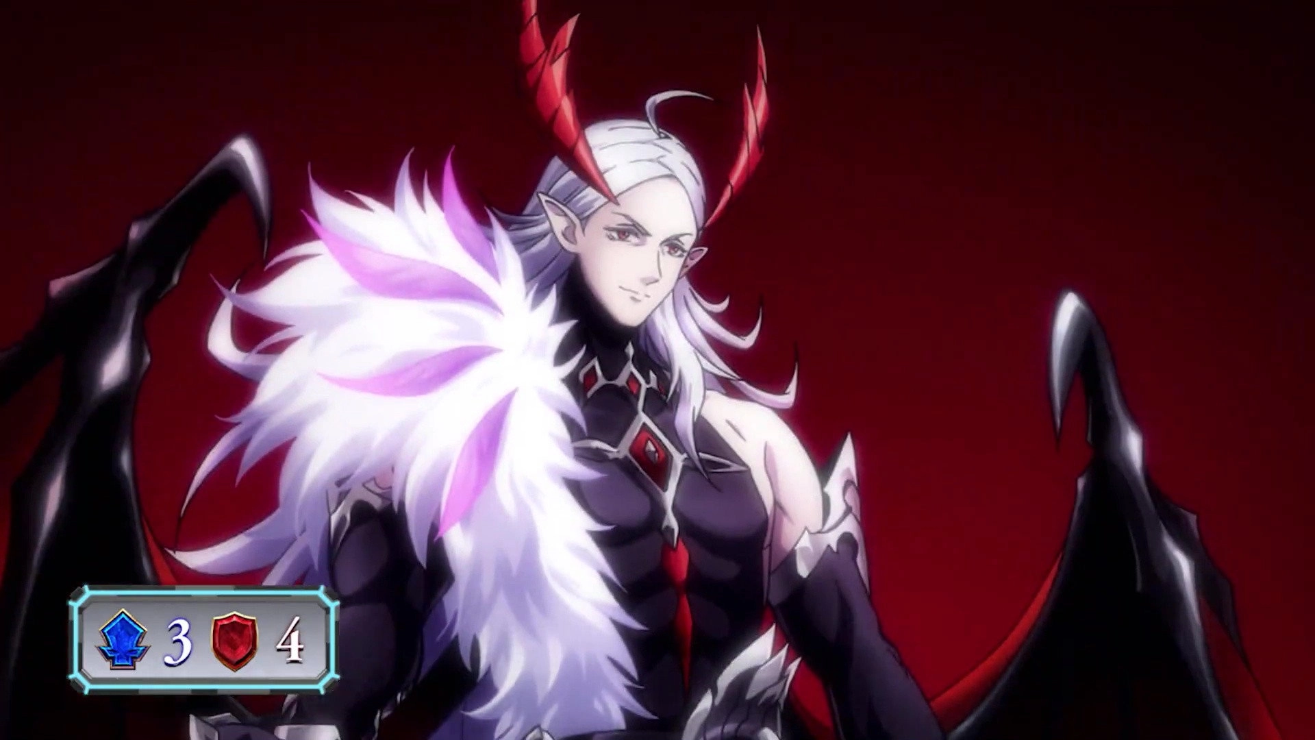 Shadowverse