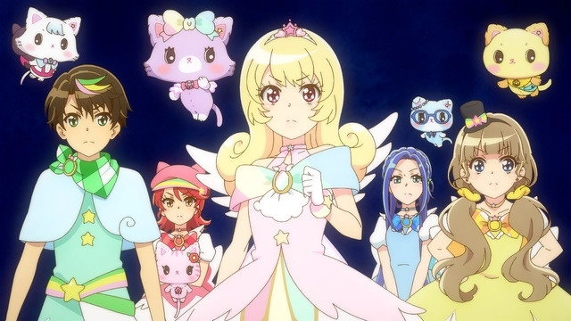 Mewkledreamy