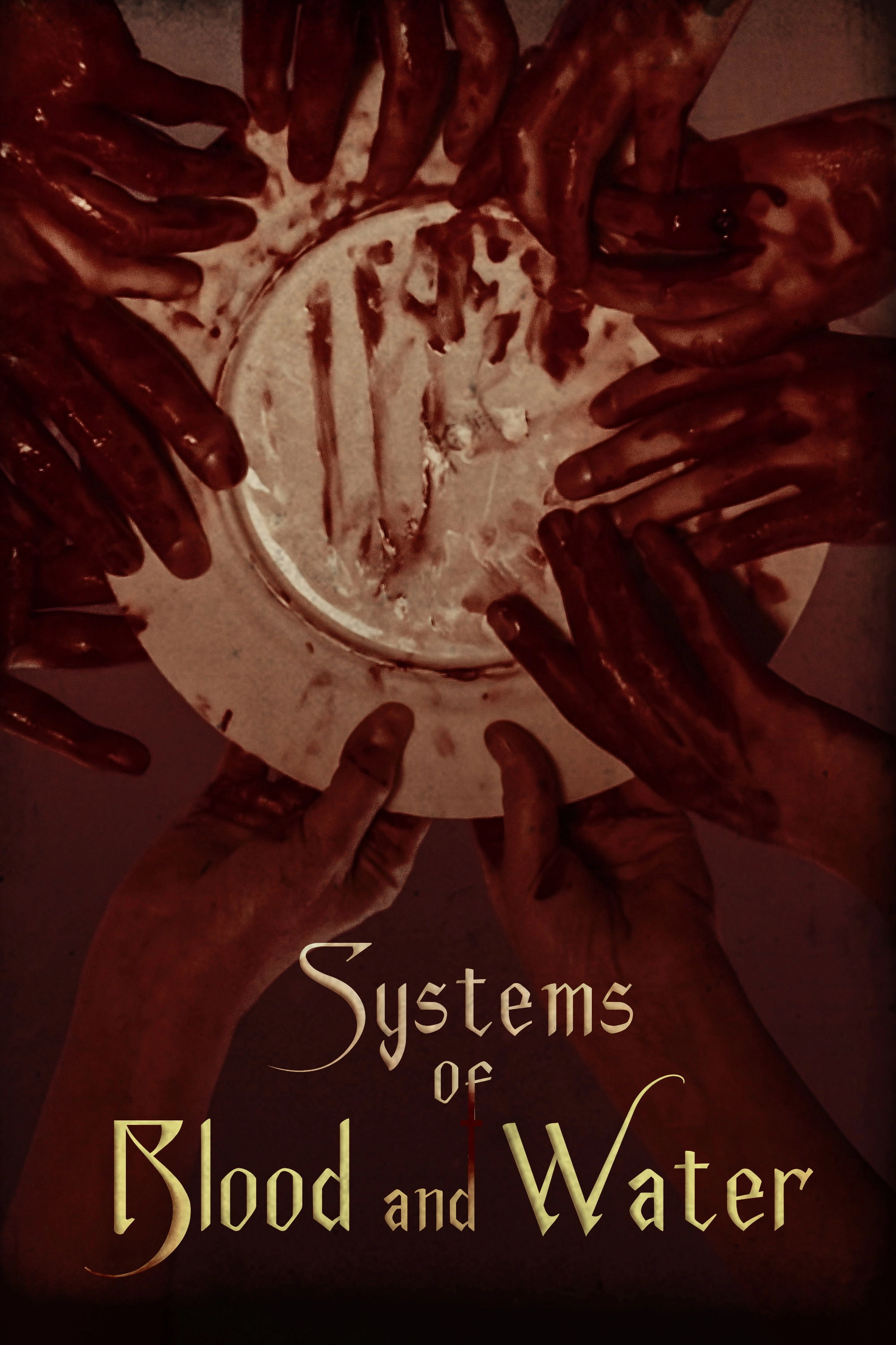 Systems of Blood and Water