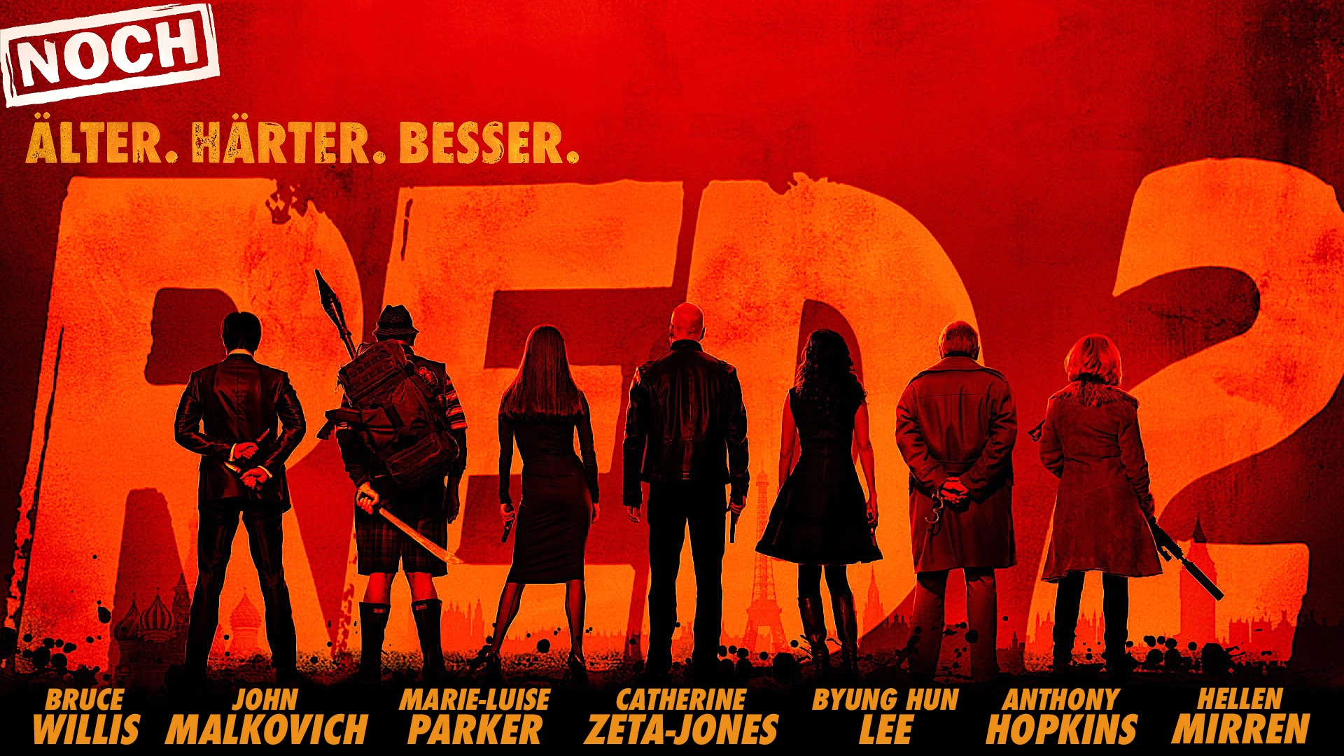RED 2