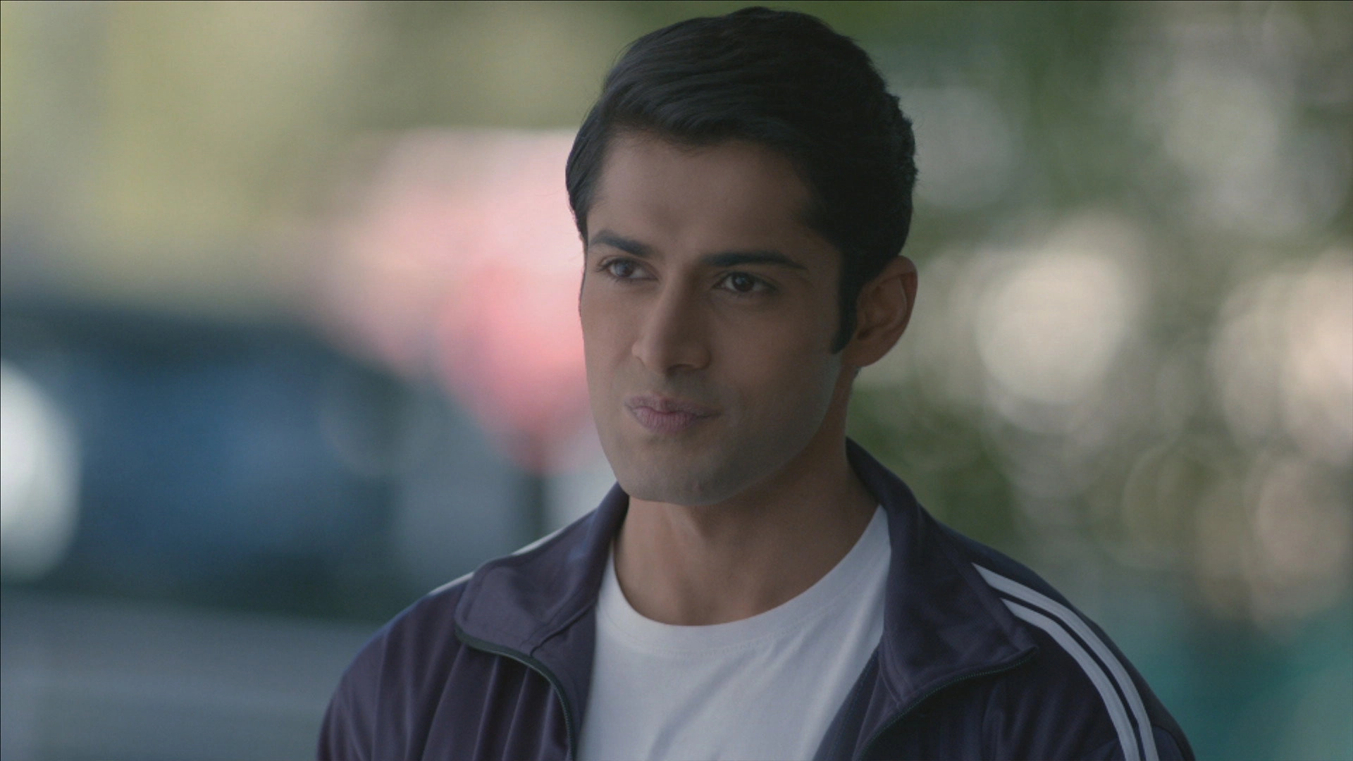 Ek Duje Ke Vaaste 2