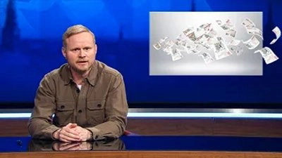Tæt på sandheden