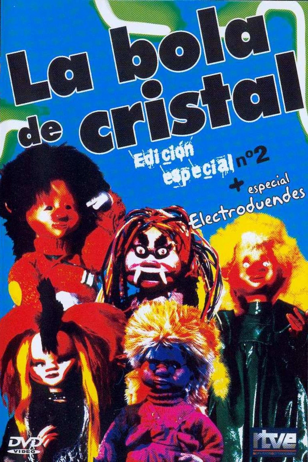Lo que el cielo no perdona