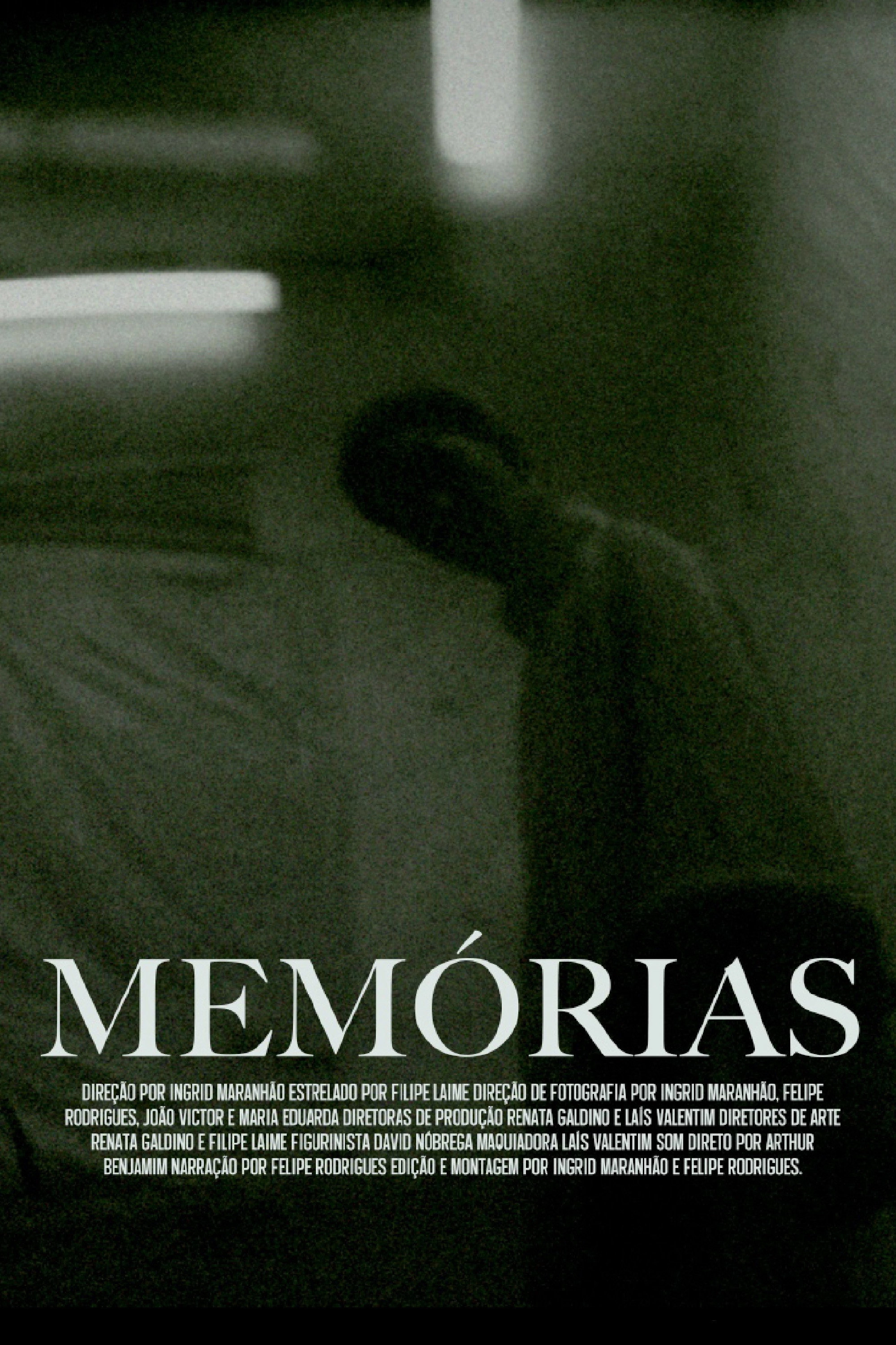 Memórias