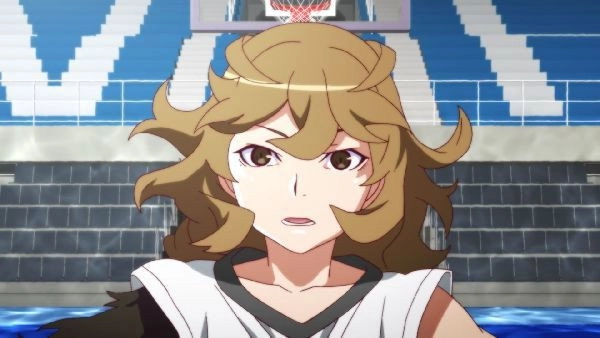 Monogatari