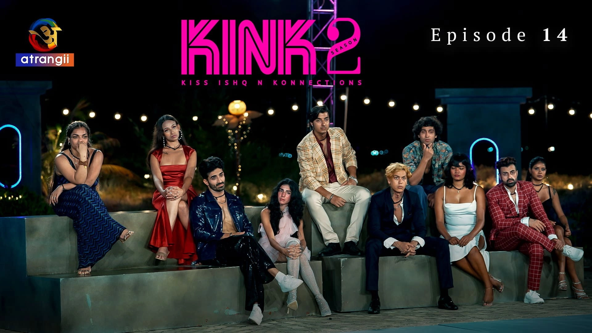 KINK 2