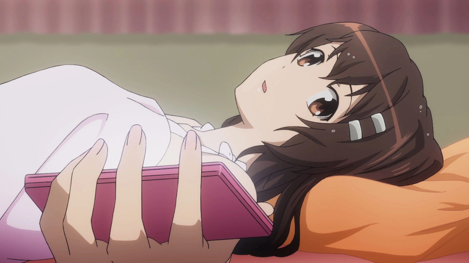 Photokano