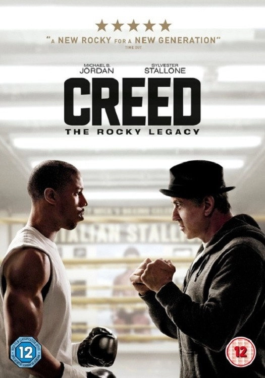 Creed