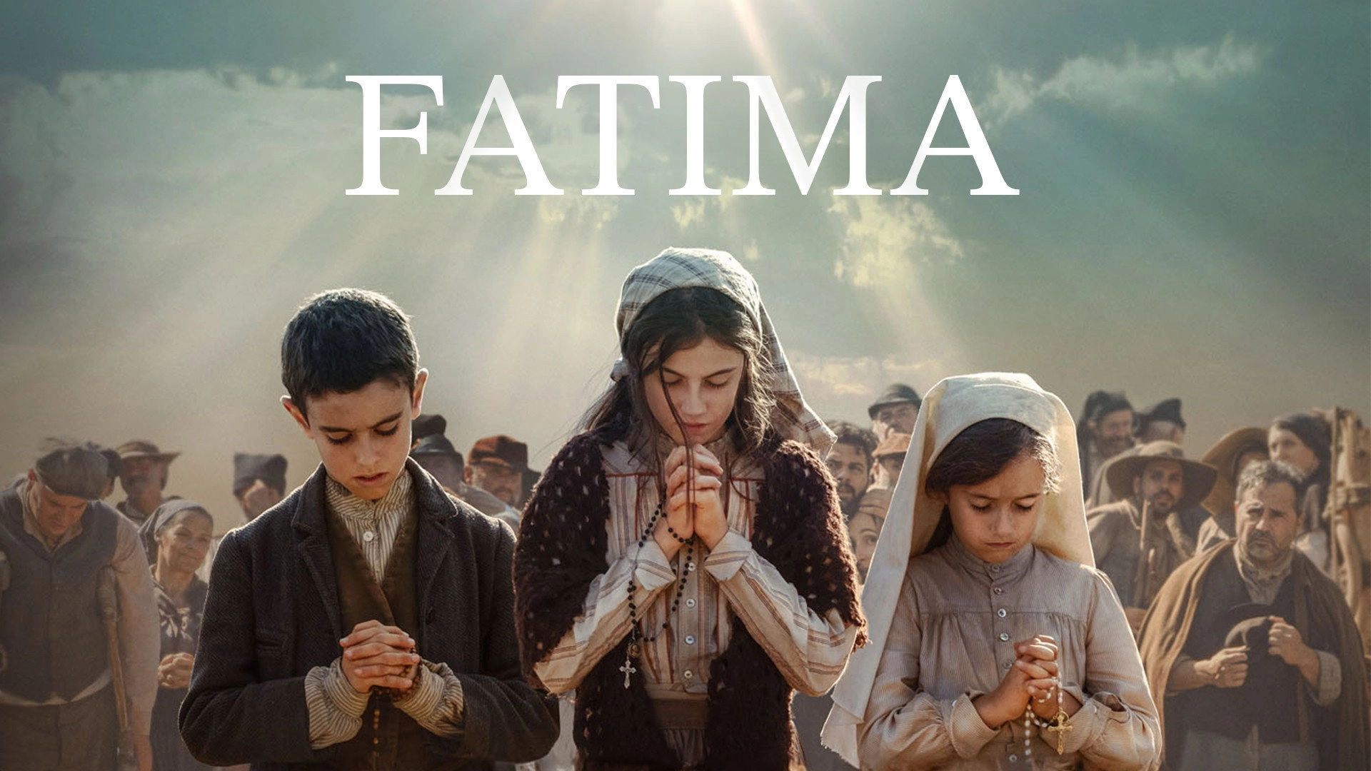 Fatima