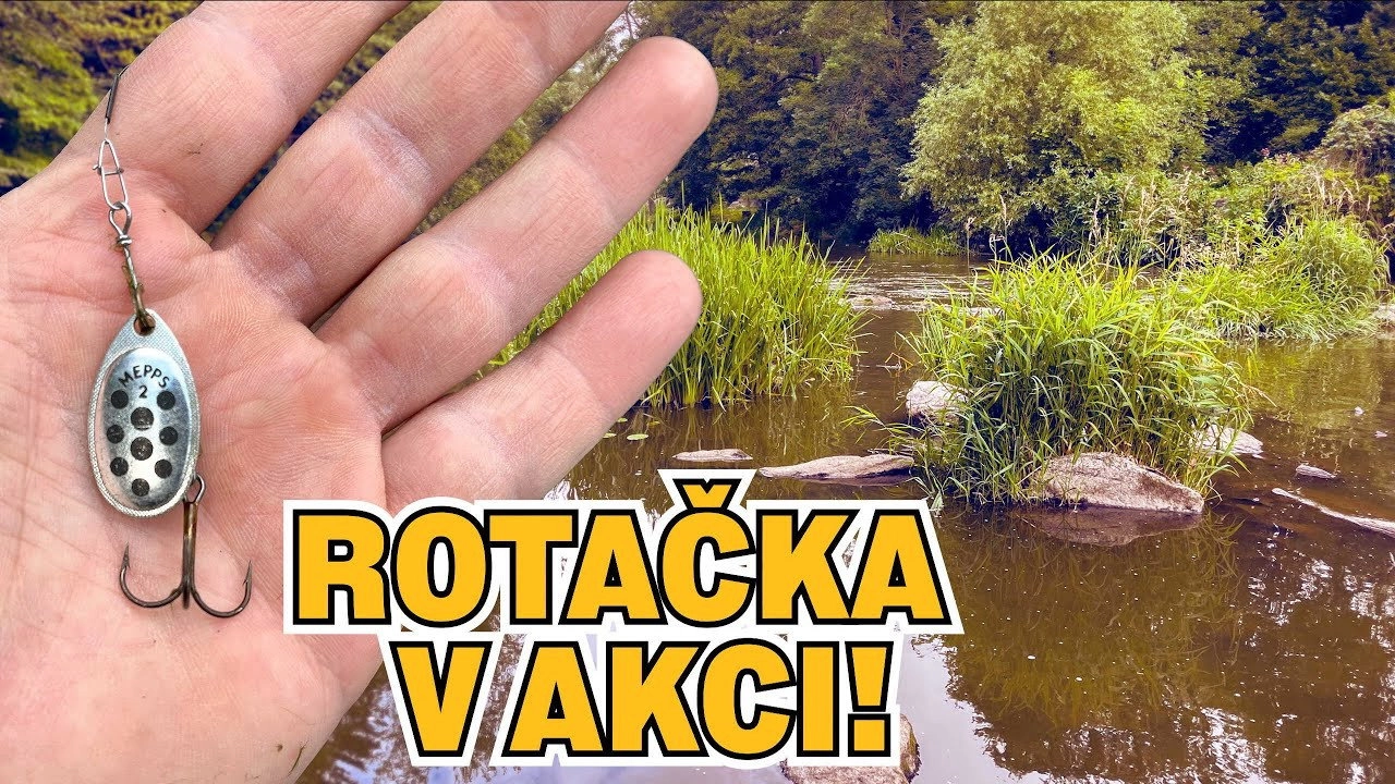 Rybománie