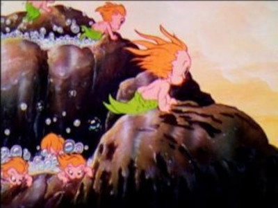 Disney Animated Shorts