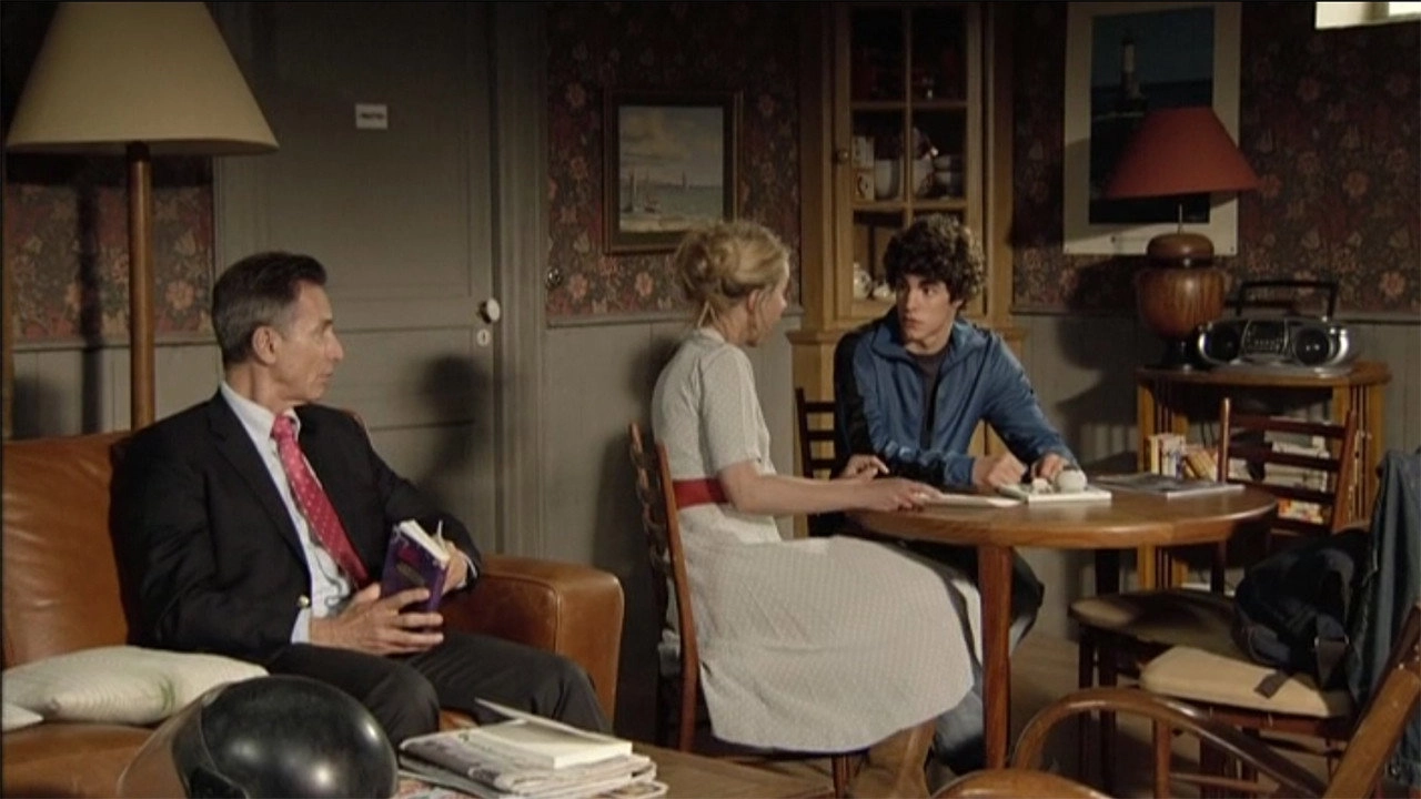 Doc Martin