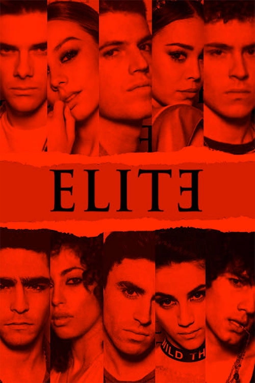 Elite