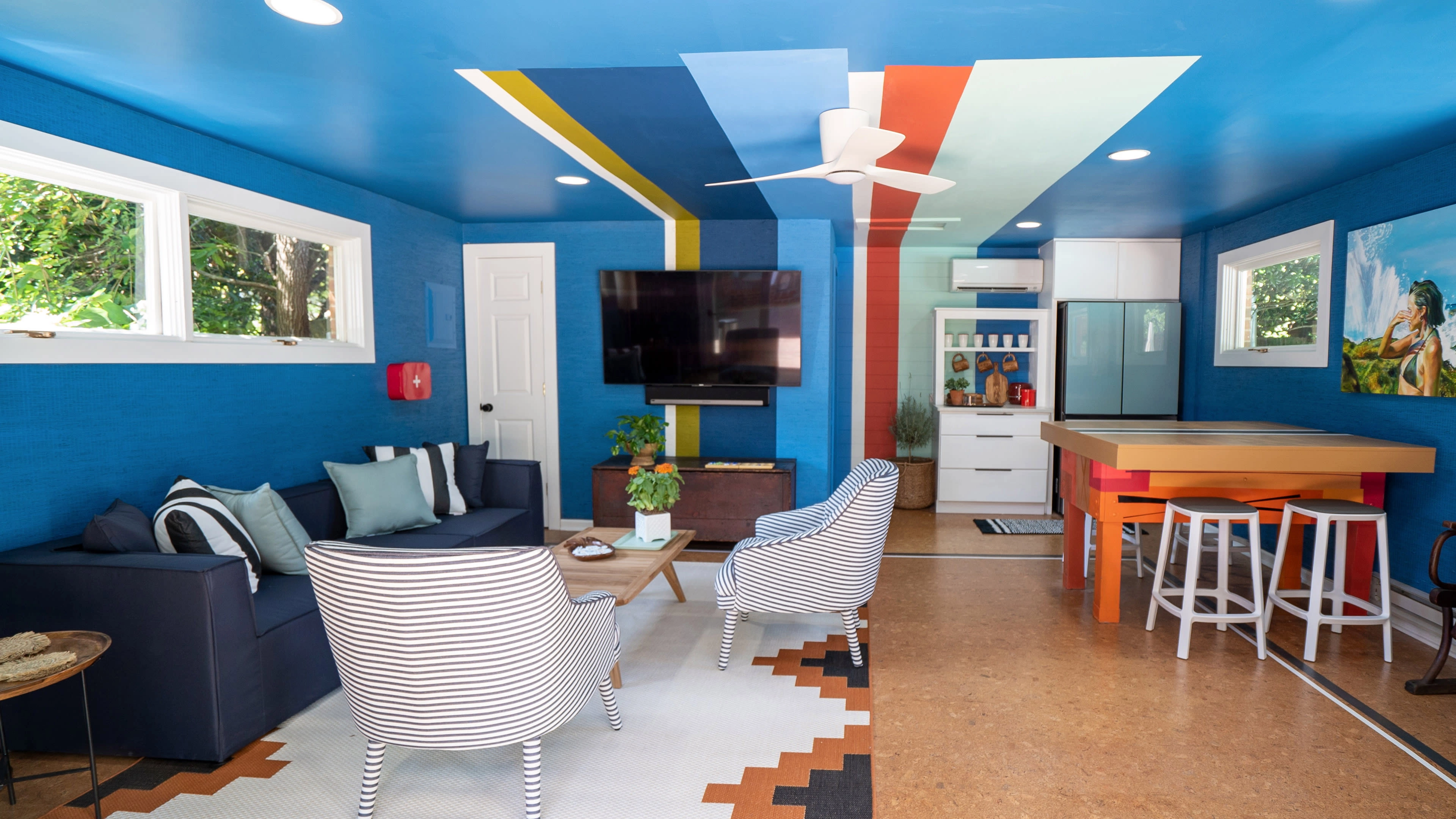 Artfully Designed