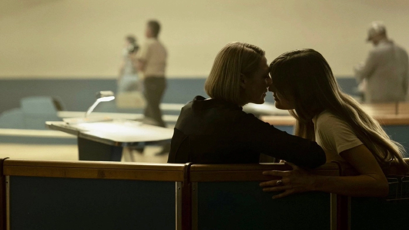 MINDHUNTER