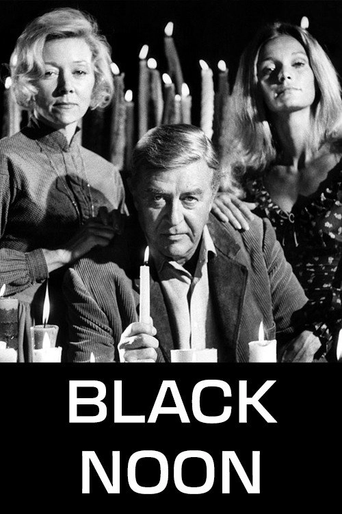 Black Noon