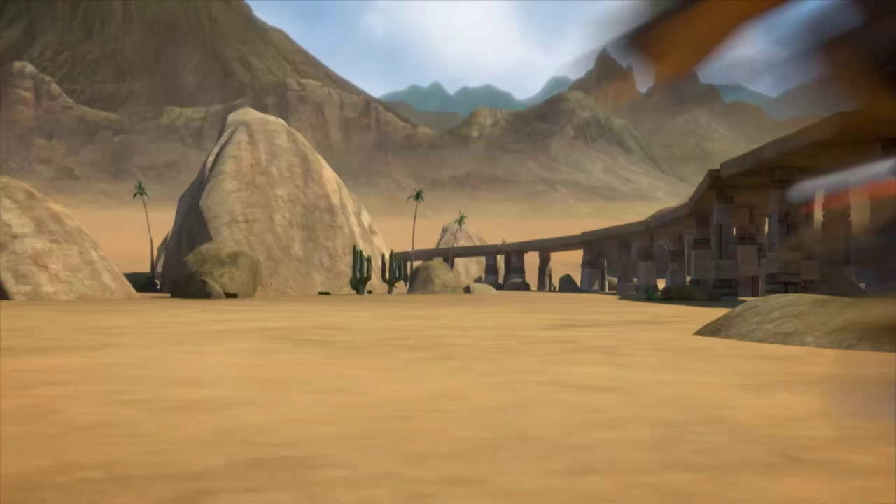 Dinotrux