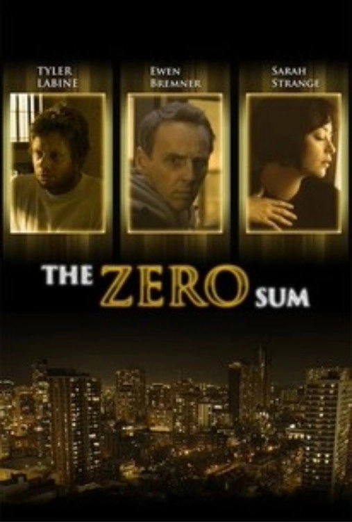 The Zero Sum