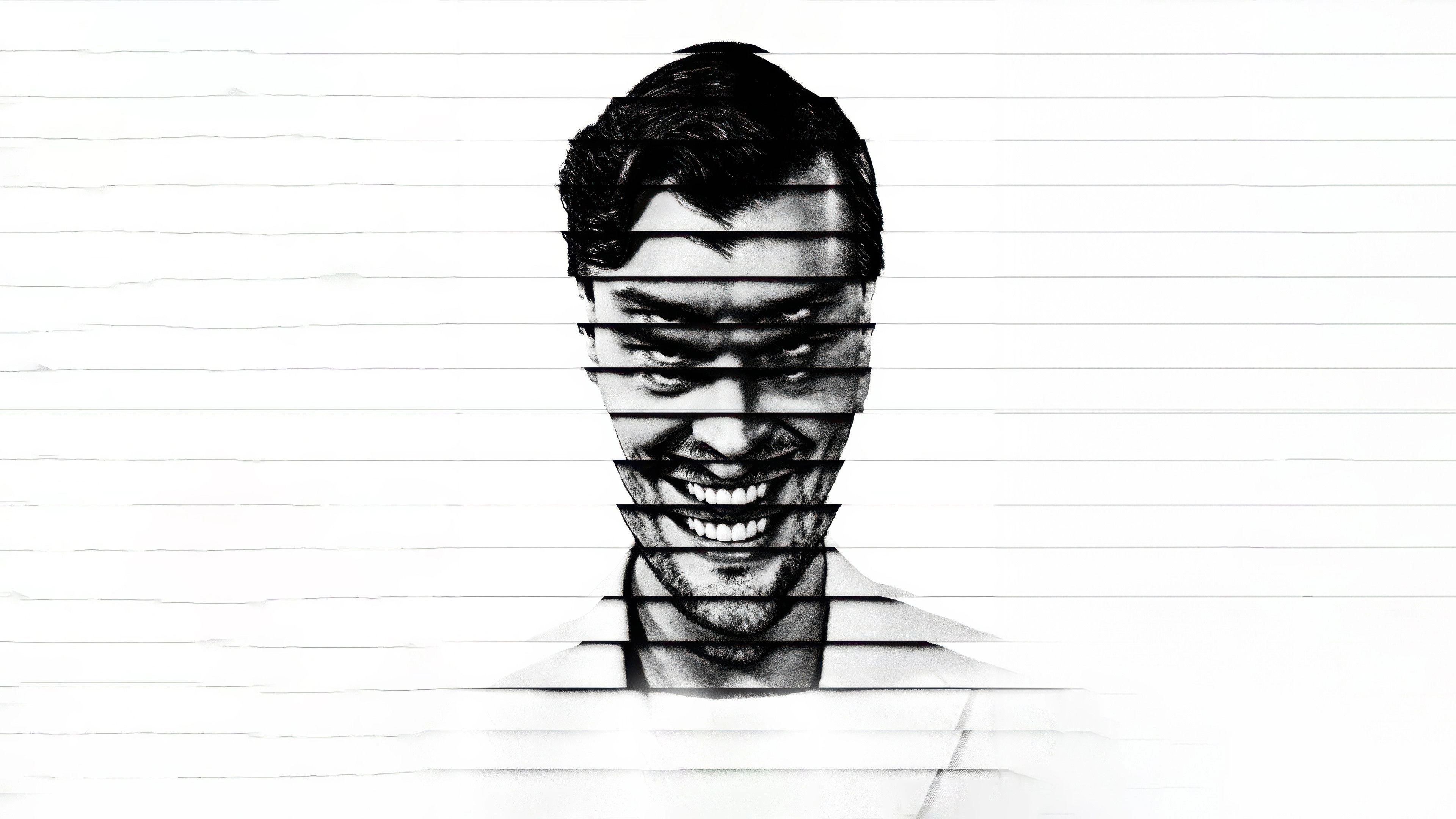 Smile 2