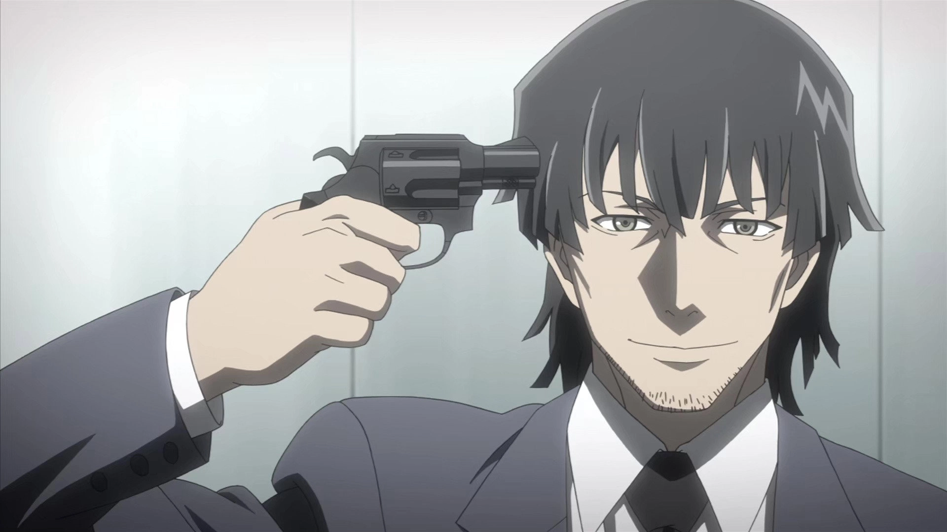 The Future Diary