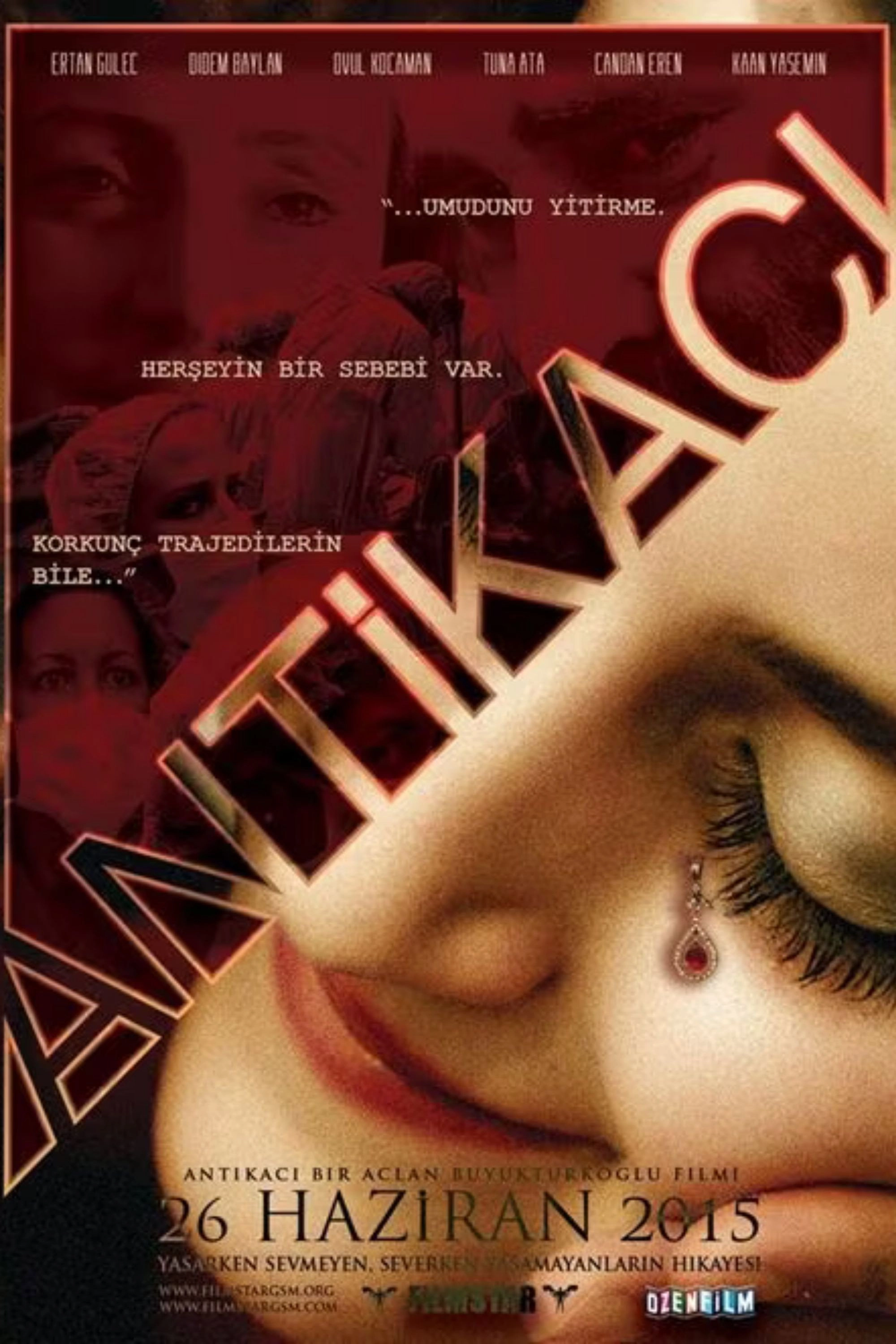 M.L.A. Fatakesto