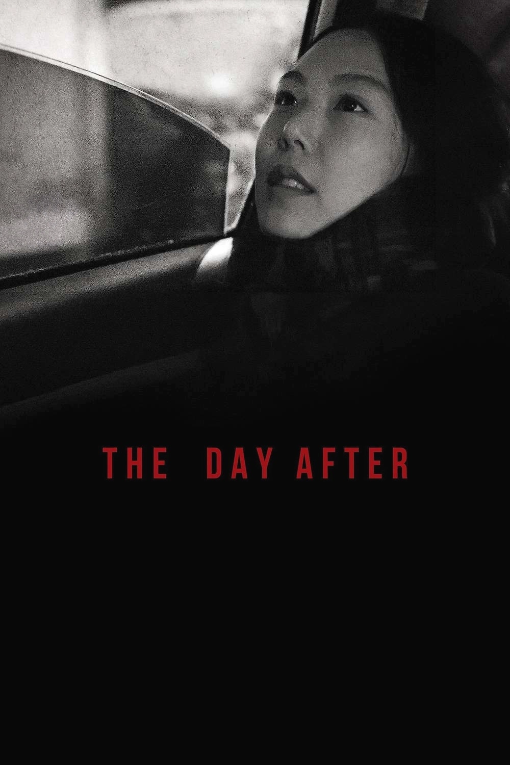 The Day After