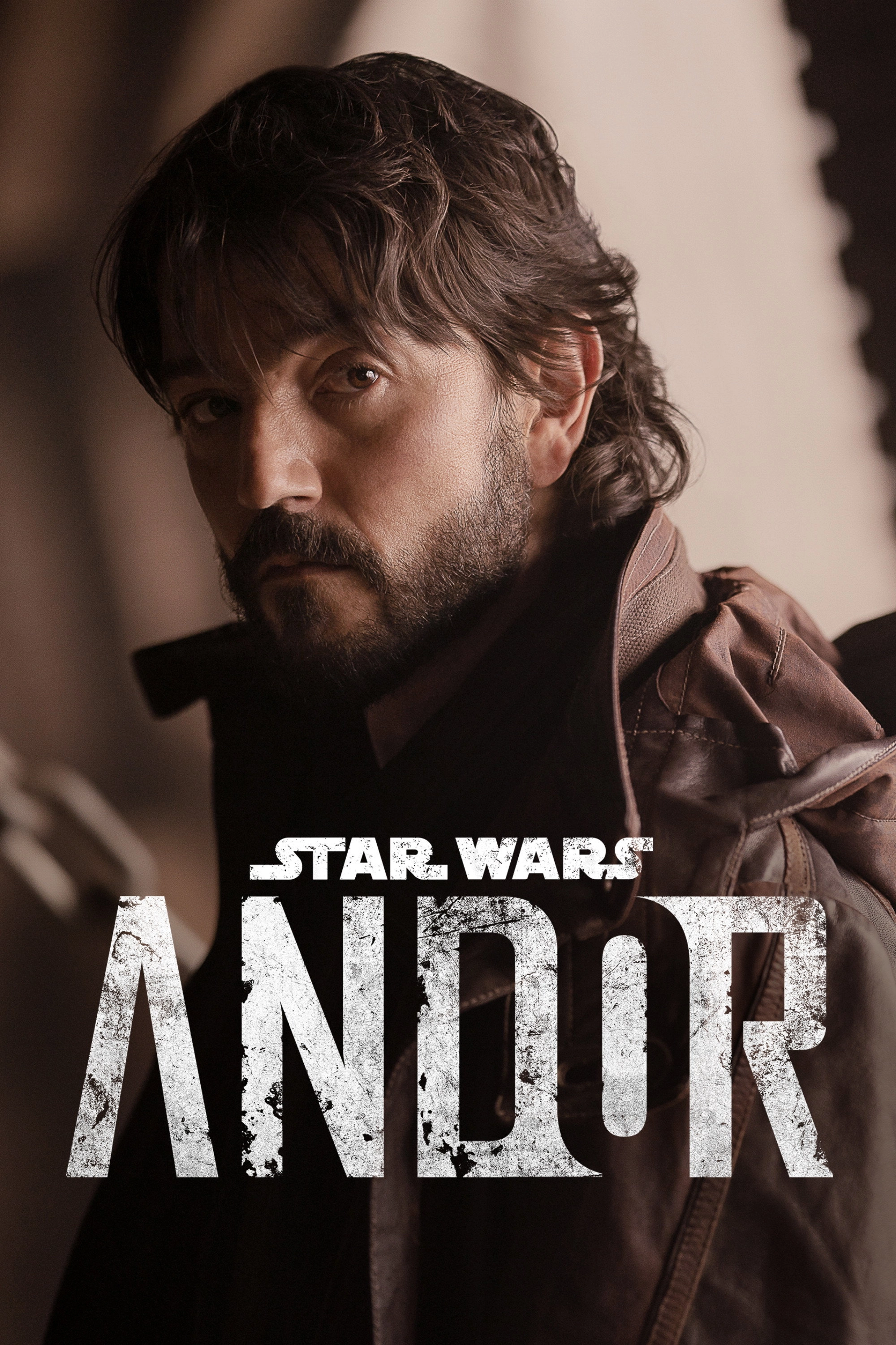 Andor