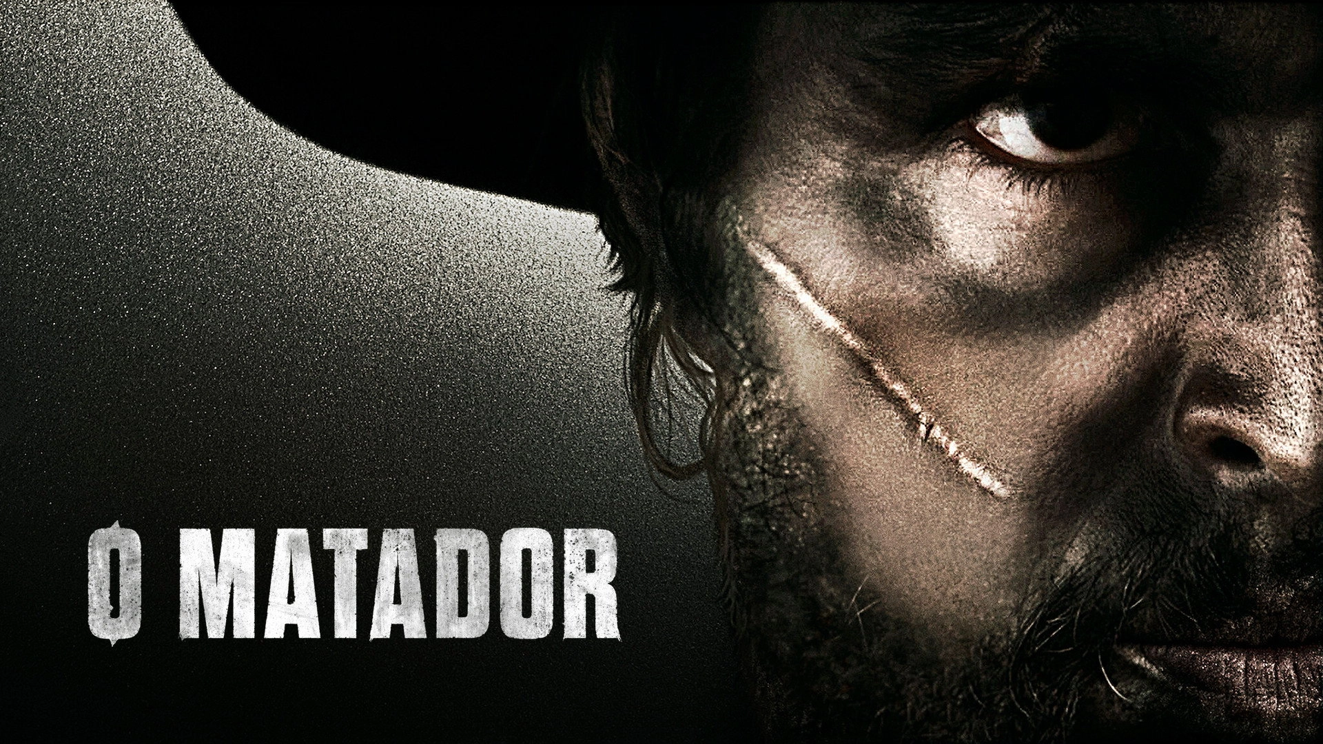 The Killer