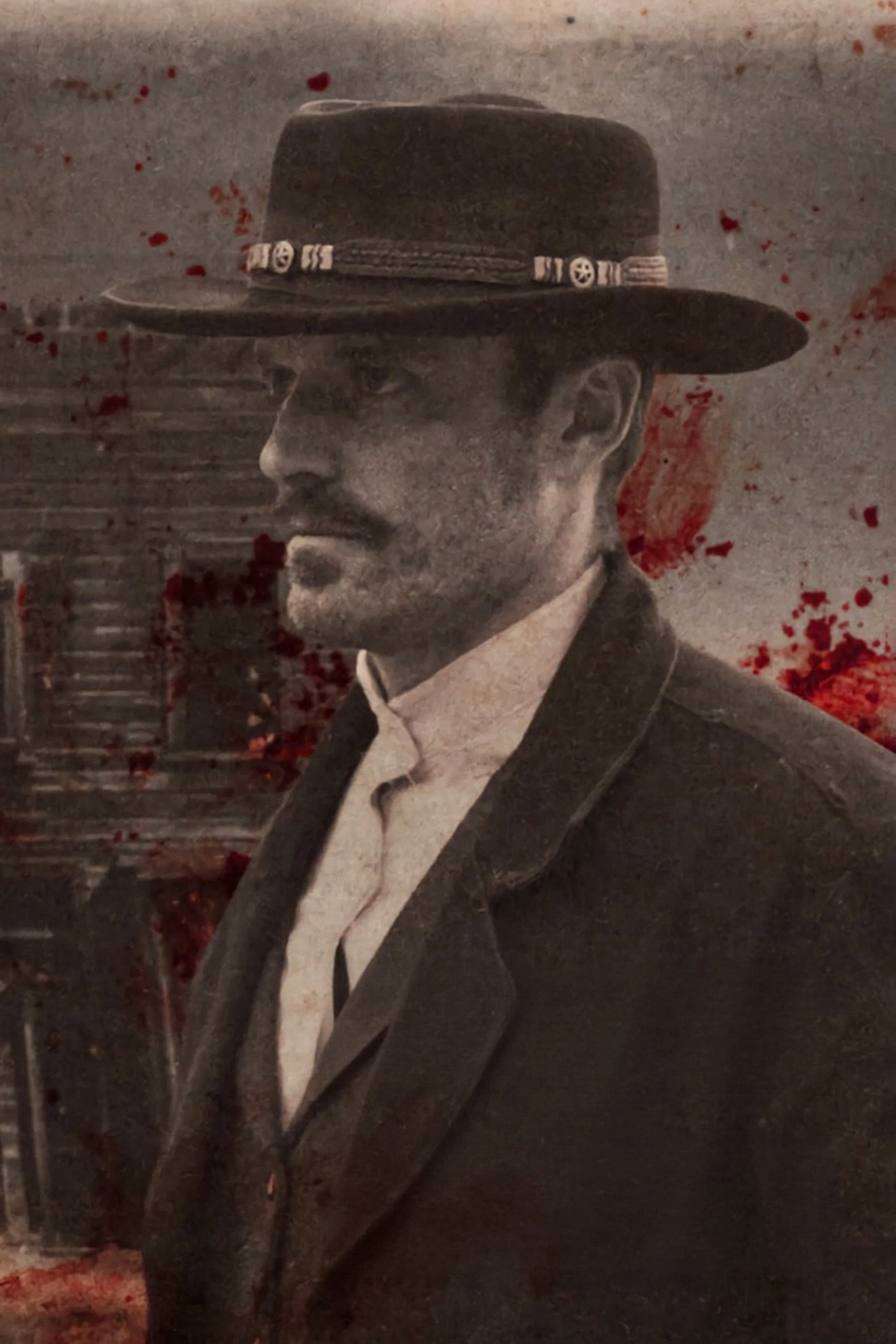 Wyatt Earp and the Cowboy War