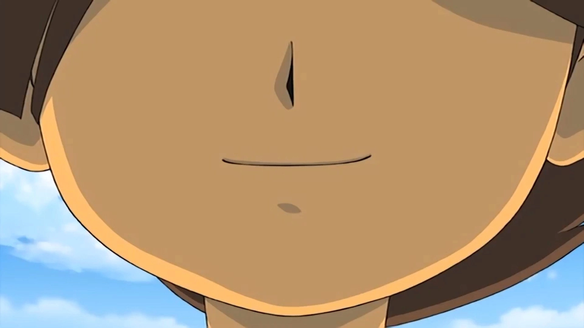 Inazuma Eleven