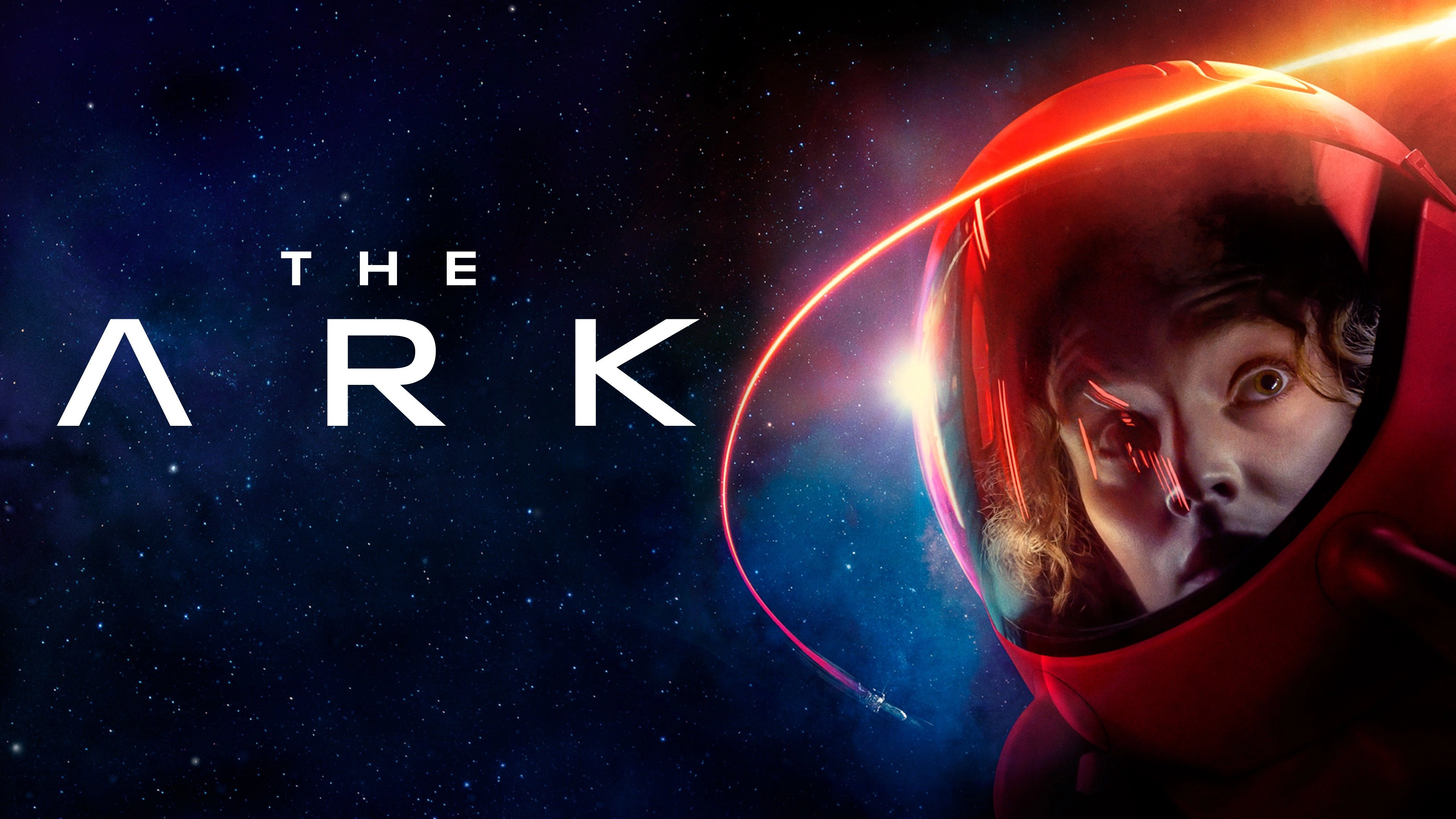 The Ark