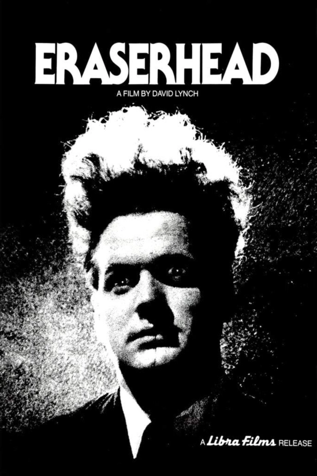 Eraserhead