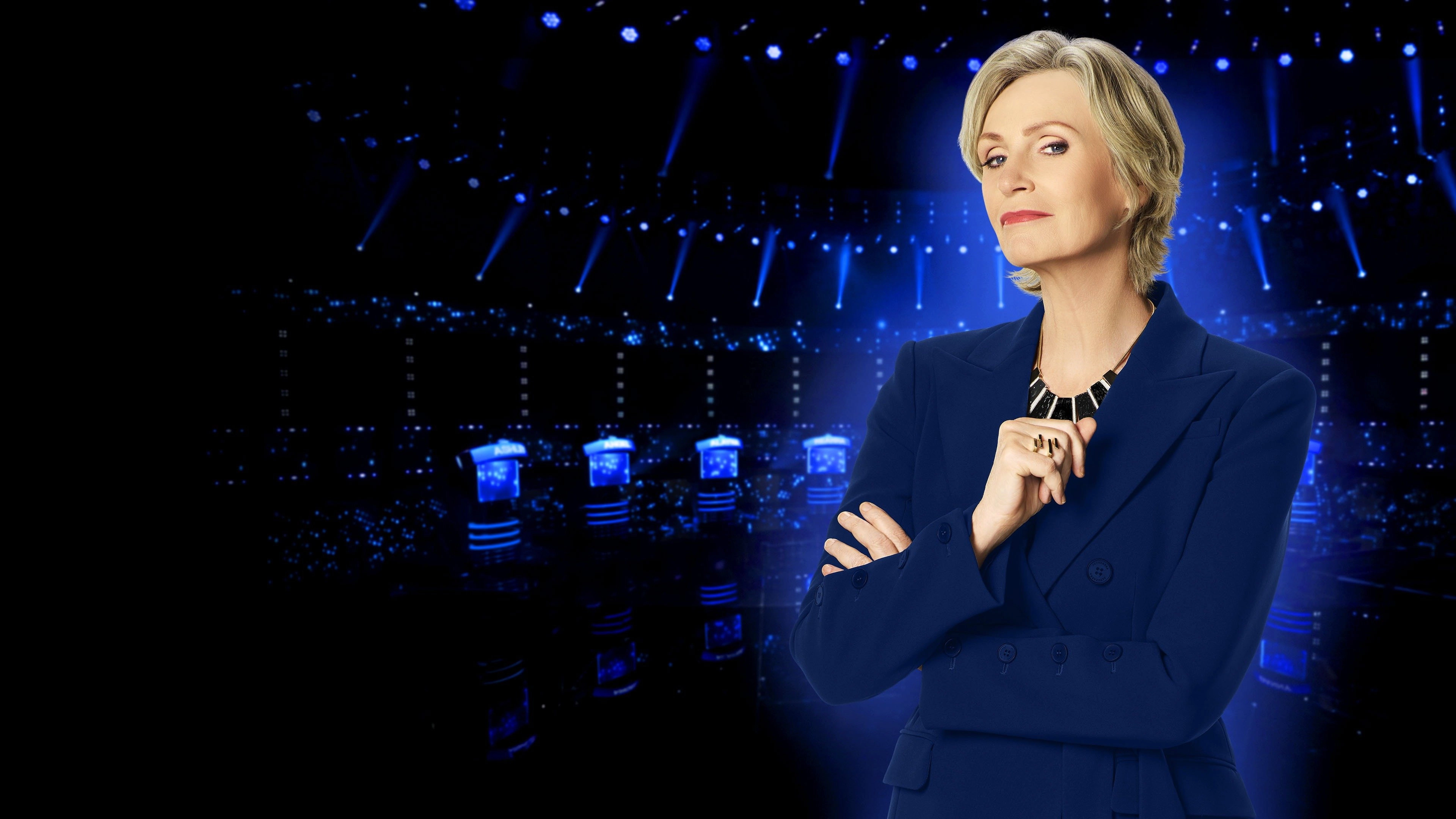 Weakest Link