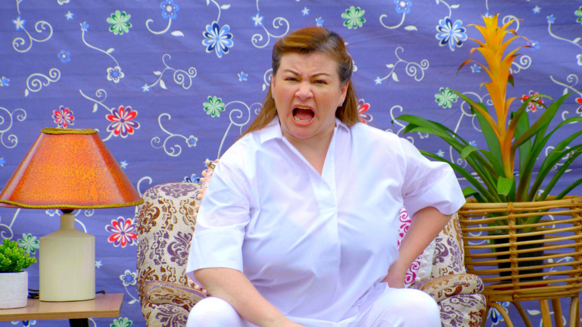 Kung Pwede Lang
